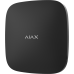 Ajax HUB black Ajax HUB black